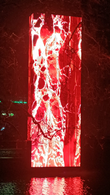 Sint-Martinus den XIIde - Winterkamp JVK 2024